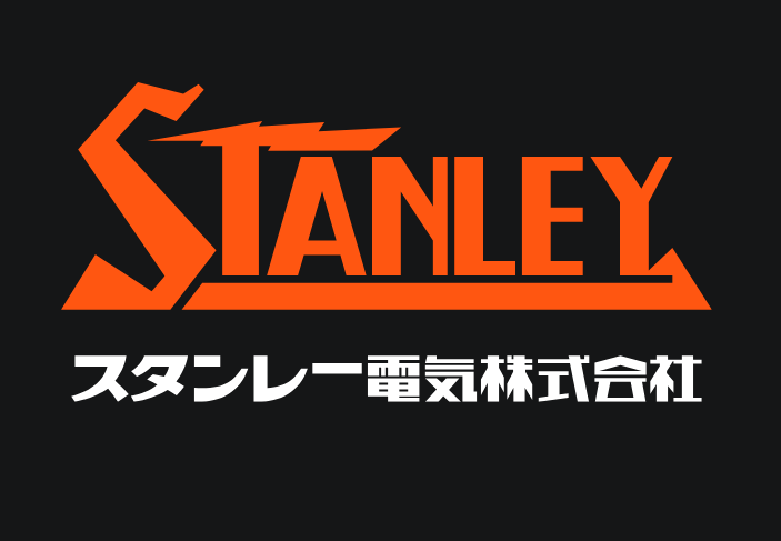 Stanley Electric